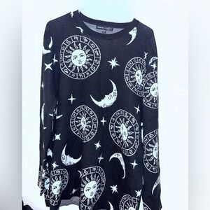 The Craft x Dolls Kill